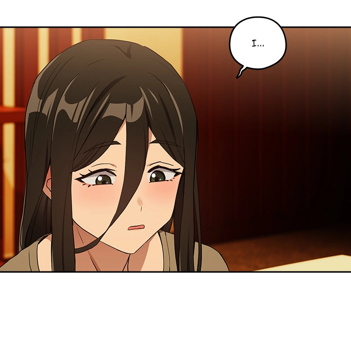 Read Dating After Work chapter 58 image 74 on Lezhin