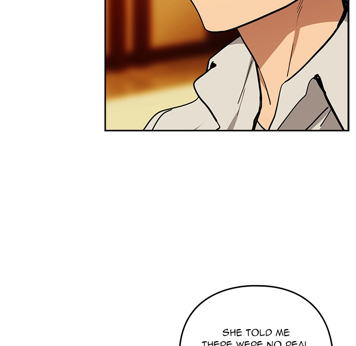 Read Dating After Work chapter 58 image 76 on Lezhin
