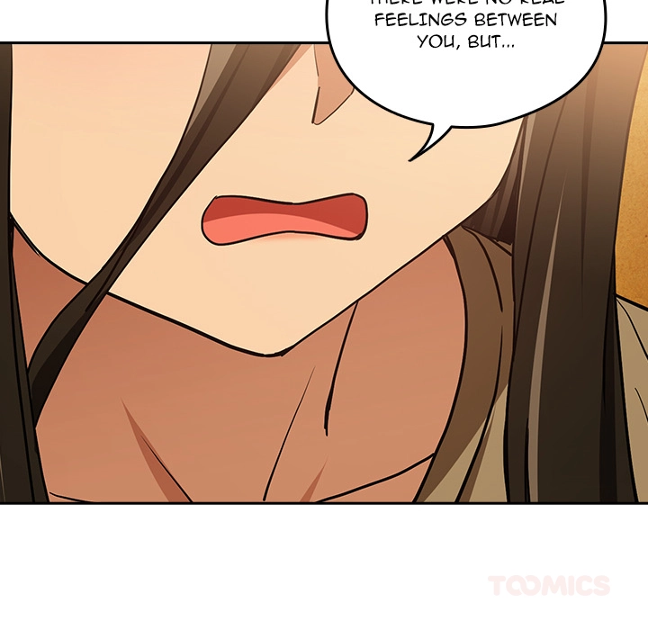 Read Dating After Work chapter 58 image 77 on Lezhin