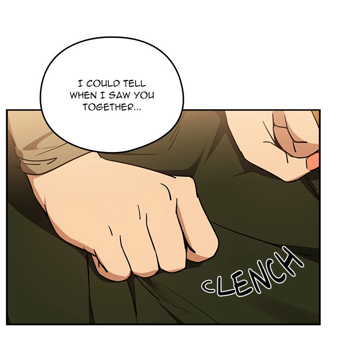 Read Dating After Work chapter 58 image 78 on Lezhin