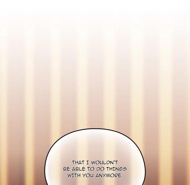 Read Dating After Work chapter 58 image 79 on Lezhin