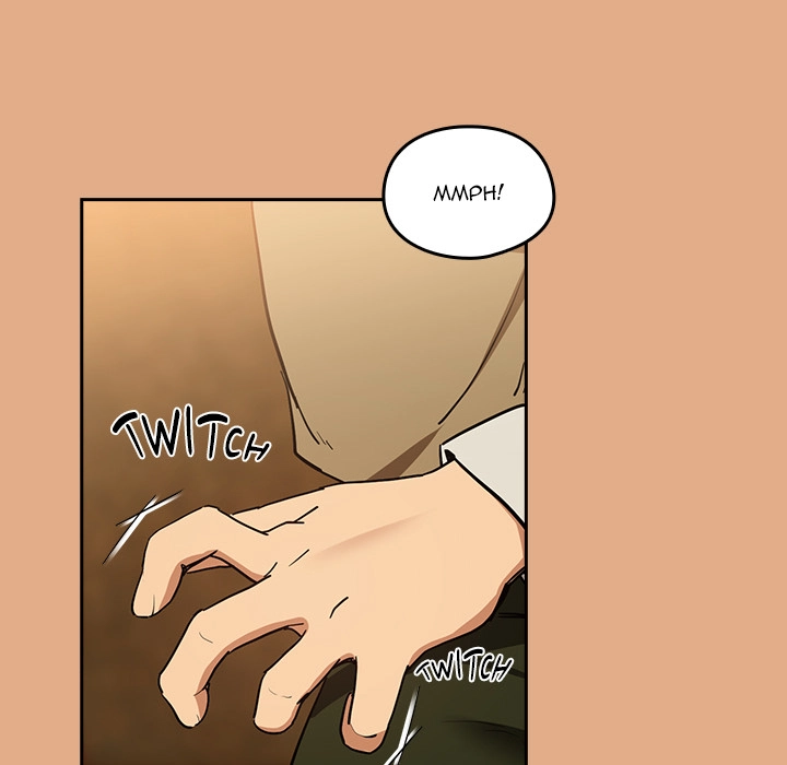 Read Dating After Work chapter 58 image 8 on Lezhin