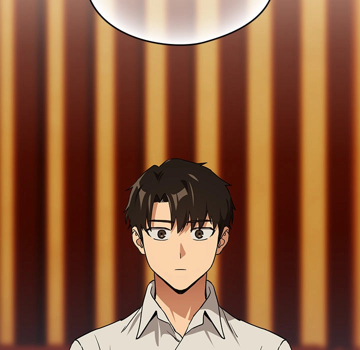 Read Dating After Work chapter 58 image 80 on Lezhin
