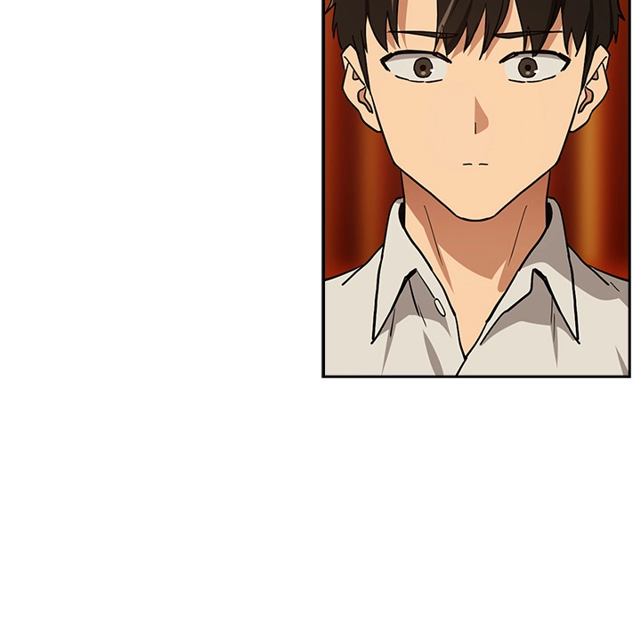 Read Dating After Work chapter 58 image 85 on Lezhin
