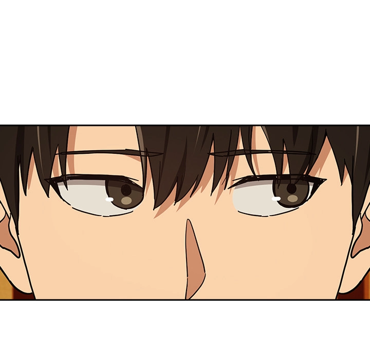 Read Dating After Work chapter 58 image 86 on Lezhin