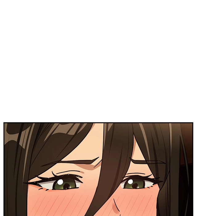Read Dating After Work chapter 58 image 87 on Lezhin
