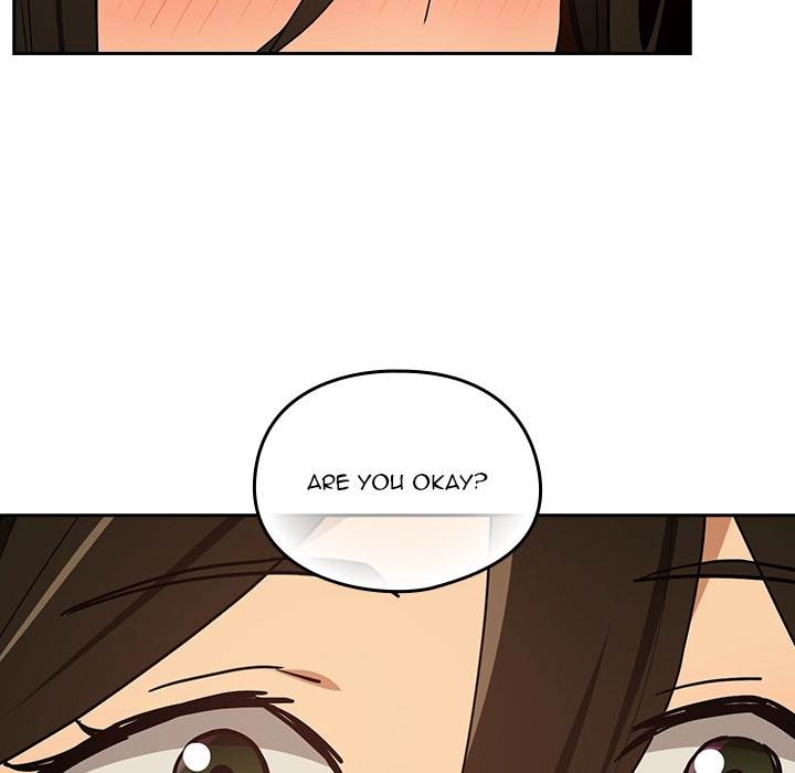 Read Dating After Work chapter 58 image 88 on Lezhin