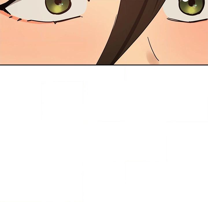 Read Dating After Work chapter 58 image 89 on Lezhin