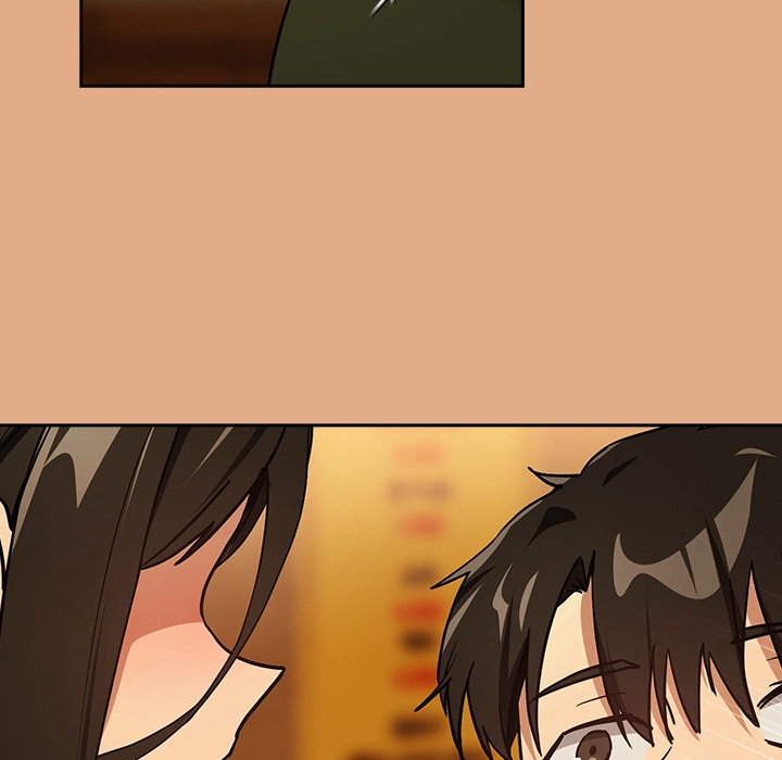 Read Dating After Work chapter 58 image 9 on Lezhin