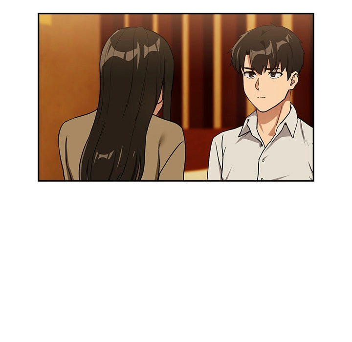 Read Dating After Work chapter 58 image 90 on Lezhin