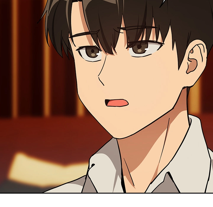 Read Dating After Work chapter 58 image 92 on Lezhin
