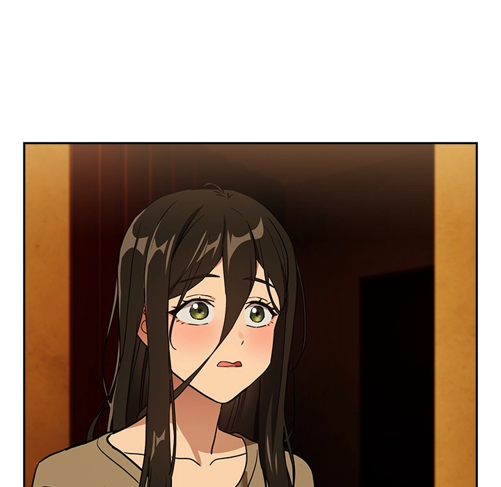 Read Dating After Work chapter 58 image 93 on Lezhin