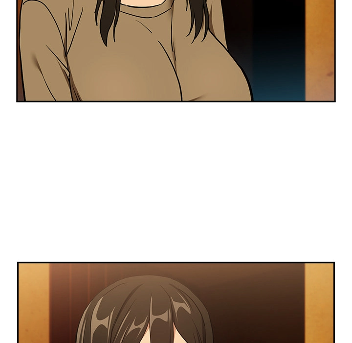 Read Dating After Work chapter 58 image 94 on Lezhin
