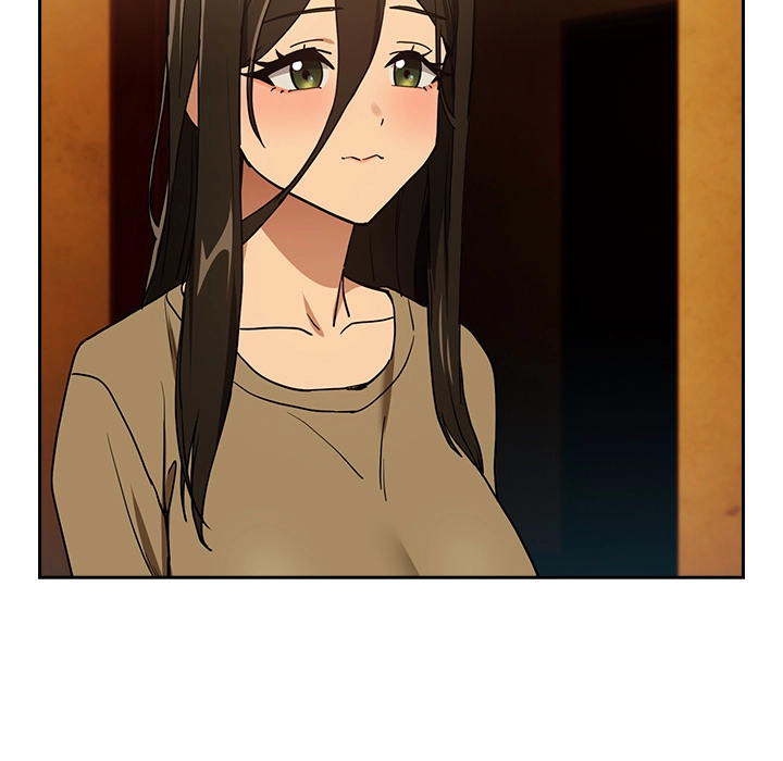 Read Dating After Work chapter 58 image 95 on Lezhin