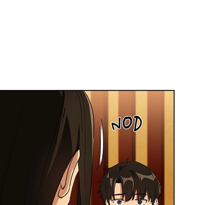 Read Dating After Work chapter 58 image 96 on Lezhin