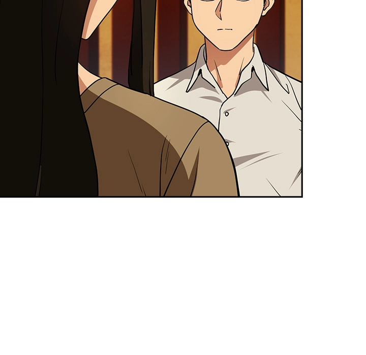 Read Dating After Work chapter 58 image 97 on Lezhin
