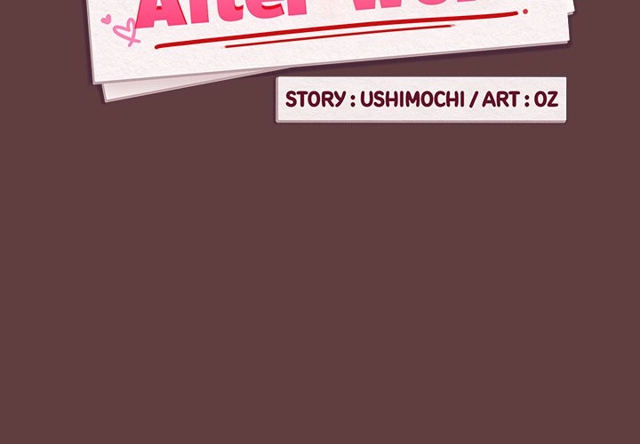 Read Dating After Work chapter 6 image 1 on Lezhin