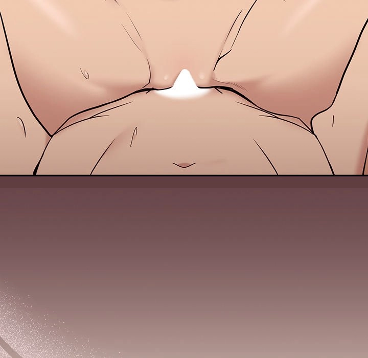Read Dating After Work chapter 6 image 102 on Lezhin