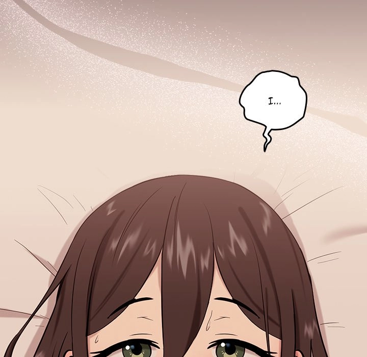 Read Dating After Work chapter 6 image 103 on Lezhin