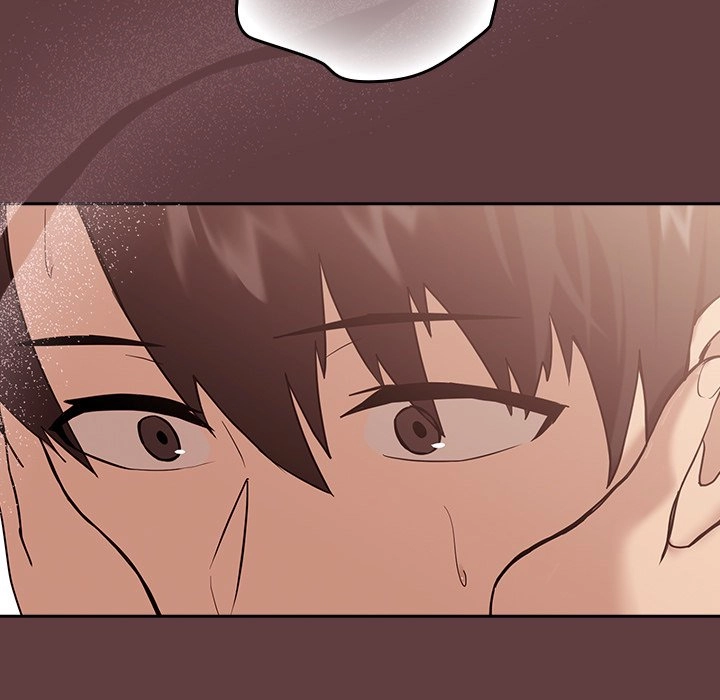 Read Dating After Work chapter 6 image 105 on Lezhin