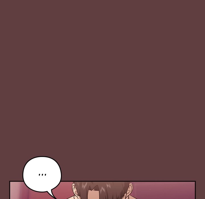 Read Dating After Work chapter 6 image 106 on Lezhin