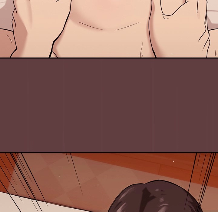 Read Dating After Work chapter 6 image 110 on Lezhin