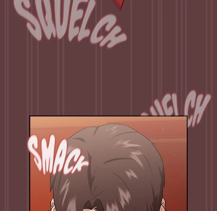 Read Dating After Work chapter 6 image 114 on Lezhin