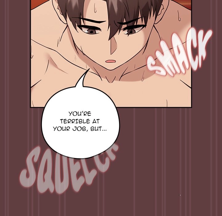 Read Dating After Work chapter 6 image 115 on Lezhin