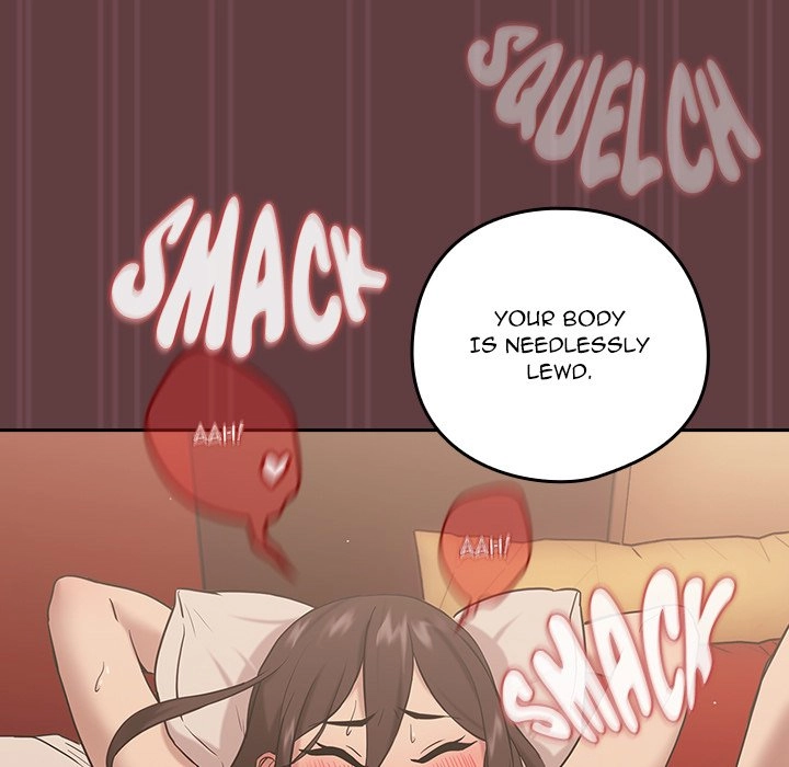 Read Dating After Work chapter 6 image 116 on Lezhin
