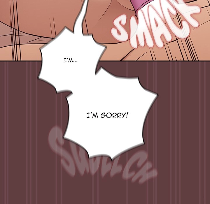 Read Dating After Work chapter 6 image 118 on Lezhin