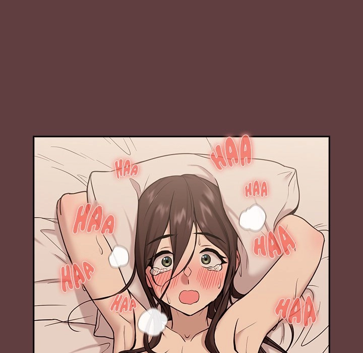 Read Dating After Work chapter 6 image 121 on Lezhin