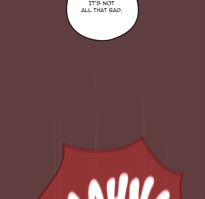 Read Dating After Work chapter 6 image 124 on Lezhin
