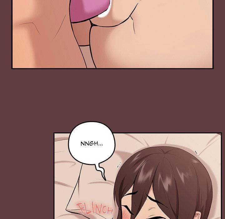 Read Dating After Work chapter 6 image 15 on Lezhin