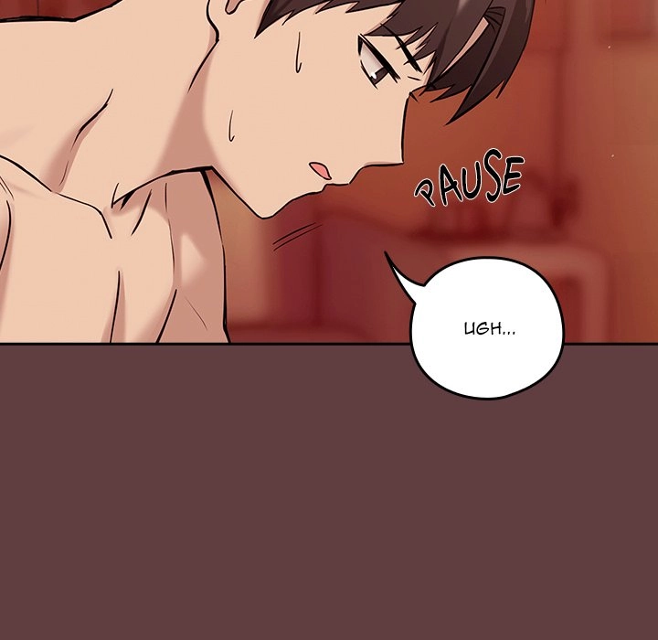 Read Dating After Work chapter 6 image 17 on Lezhin