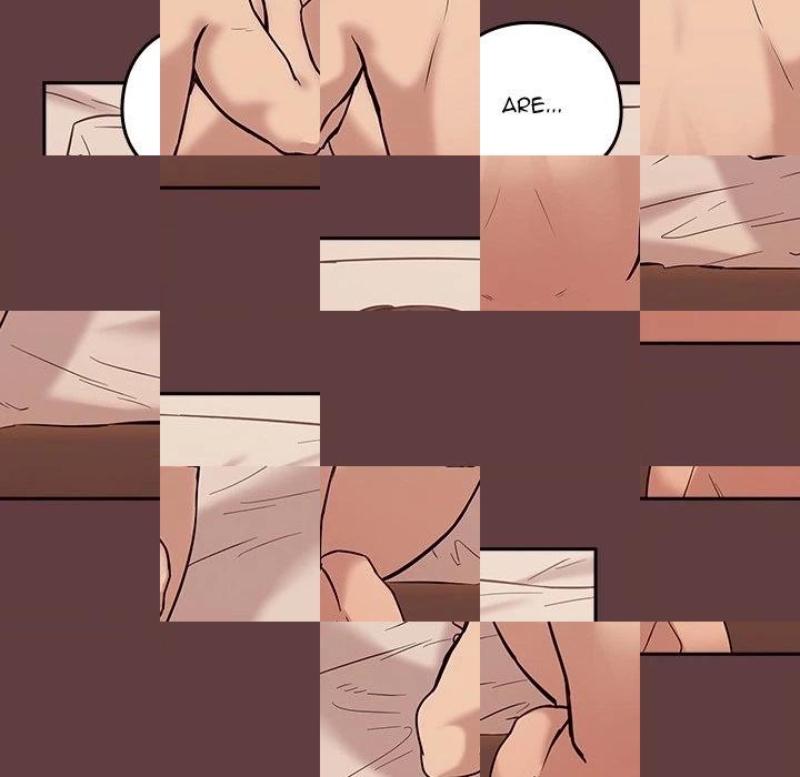 Read Dating After Work chapter 6 image 19 on Lezhin