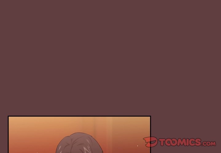 Read Dating After Work chapter 6 image 2 on Lezhin