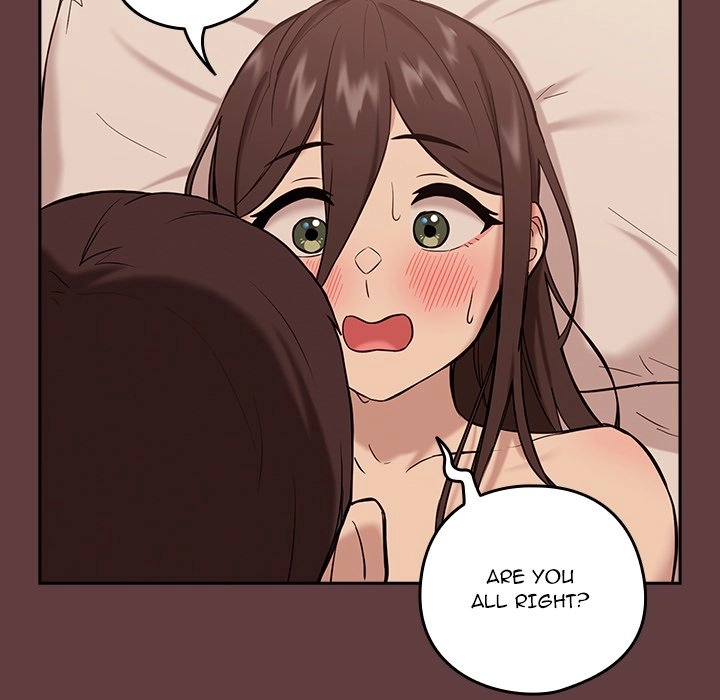 Read Dating After Work chapter 6 image 20 on Lezhin