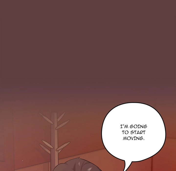 Read Dating After Work chapter 6 image 21 on Lezhin