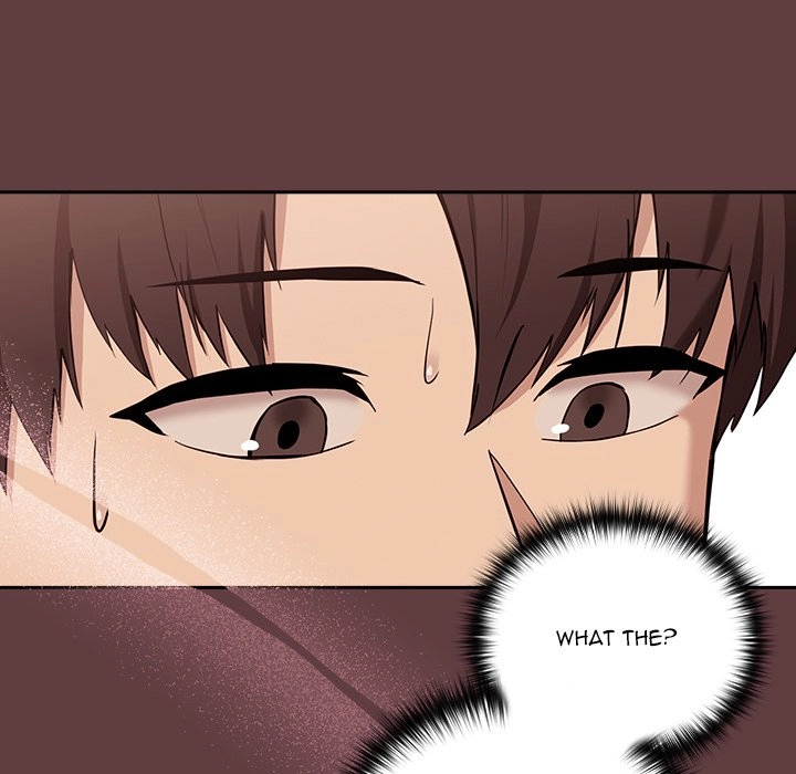 Read Dating After Work chapter 6 image 26 on Lezhin