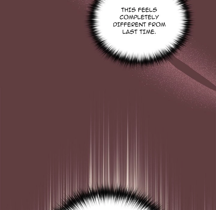 Read Dating After Work chapter 6 image 27 on Lezhin
