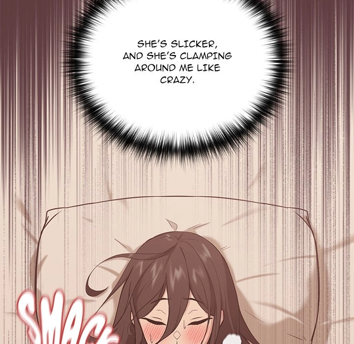Read Dating After Work chapter 6 image 28 on Lezhin