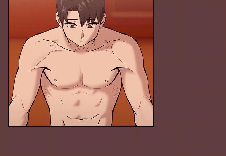 Read Dating After Work chapter 6 image 3 on Lezhin