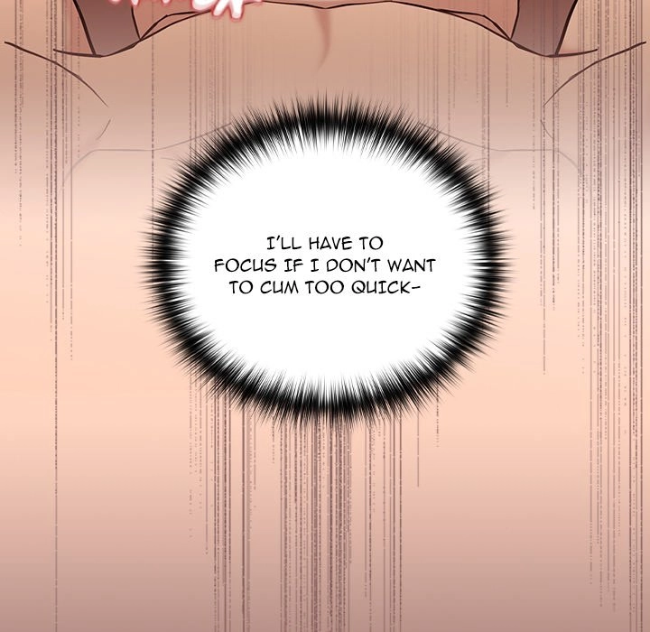 Read Dating After Work chapter 6 image 30 on Lezhin