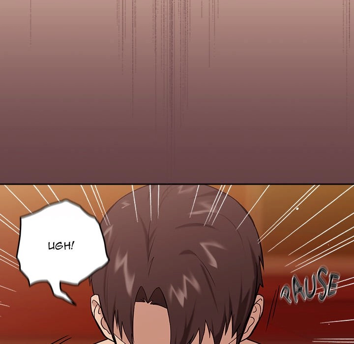 Read Dating After Work chapter 6 image 31 on Lezhin