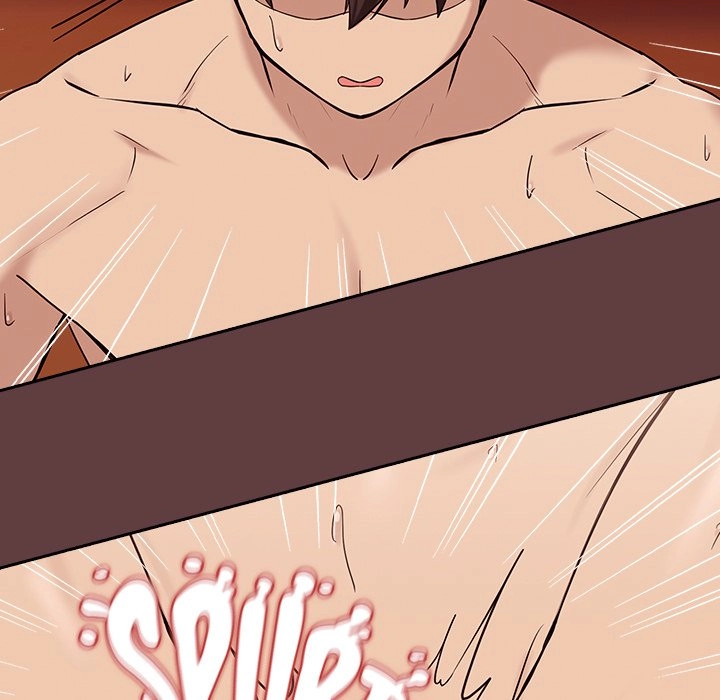 Read Dating After Work chapter 6 image 32 on Lezhin