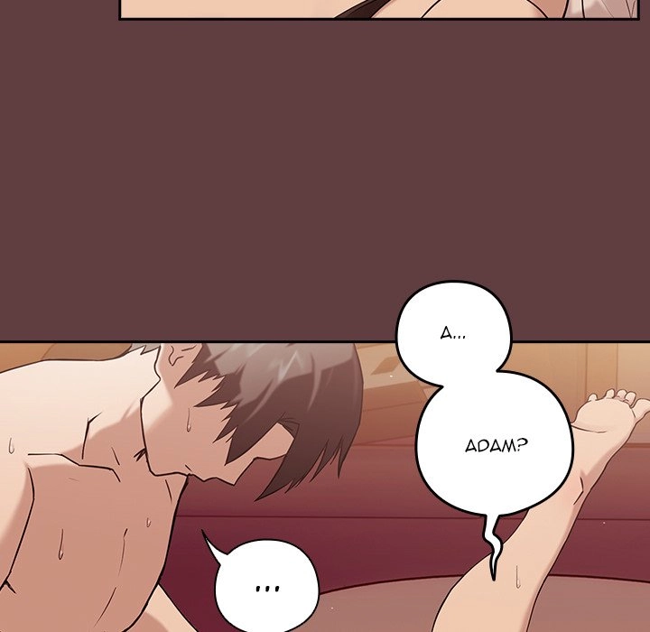 Read Dating After Work chapter 6 image 35 on Lezhin