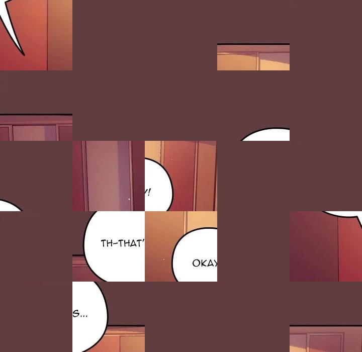 Read Dating After Work chapter 6 image 39 on Lezhin