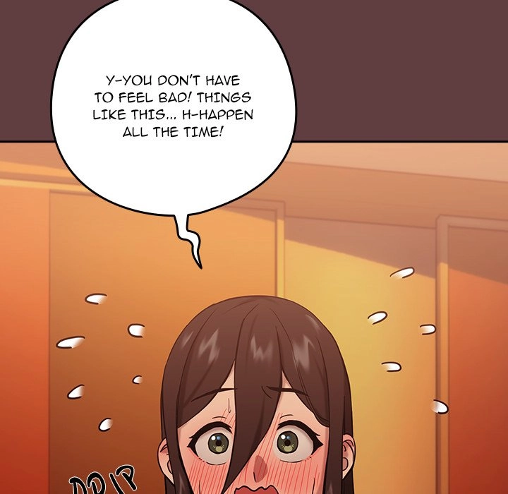 Read Dating After Work chapter 6 image 41 on Lezhin