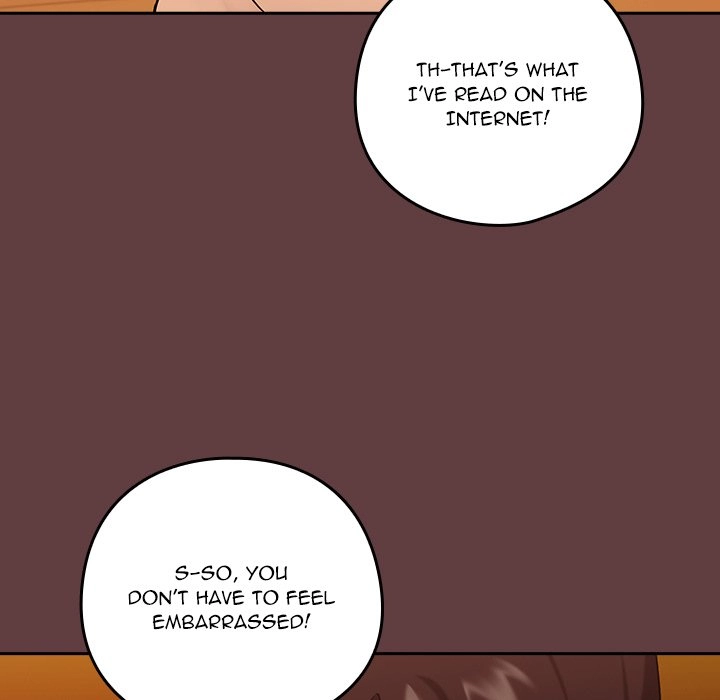 Read Dating After Work chapter 6 image 43 on Lezhin