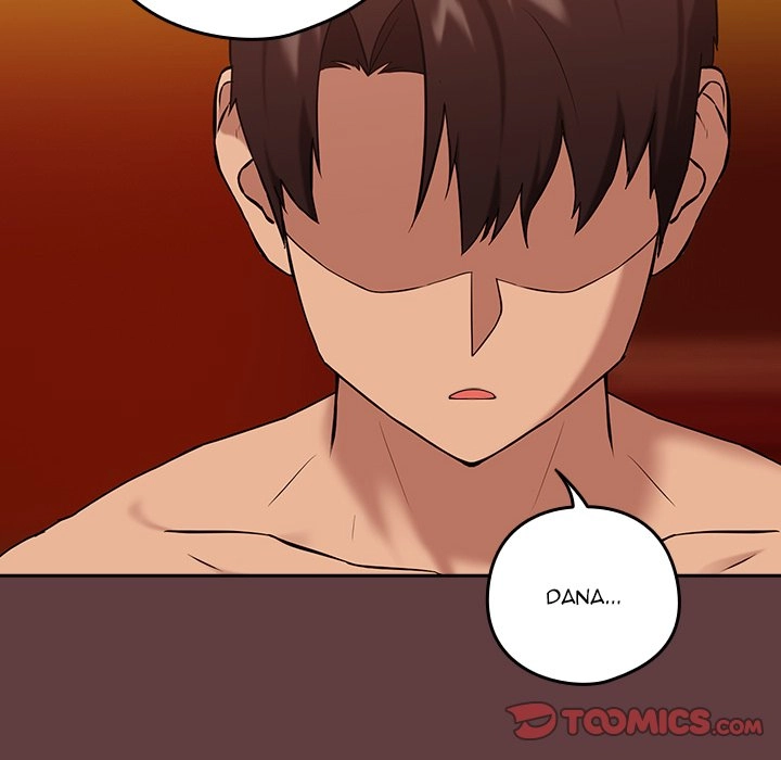 Read Dating After Work chapter 6 image 44 on Lezhin